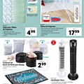 Antevisão Folheto LIDL Promoções de 27 julho a 2 agosto d16.jpg
